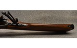 Pedersoli ~ .45-70 Government - 10 of 11