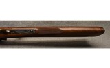 Pedersoli ~ .45-70 Government - 9 of 11