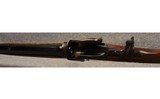 Pedersoli ~ .45-70 Government - 11 of 11