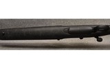 Remington ~ Model 700 ~ .22-250 Remington - 8 of 9