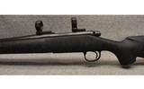 Remington ~ Model 700 ~ .22-250 Remington - 6 of 9
