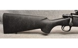 Remington ~ Model 700 ~ .22-250 Remington - 2 of 9