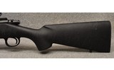 Remington ~ Model 700 ~ .22-250 Remington - 5 of 9