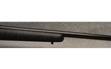 Remington ~ Model 700 ~ .22-250 Remington - 4 of 9