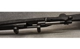 Remington ~ Model 700 ~ .22-250 Remington - 9 of 9