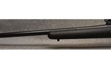 Remington ~ Model 700 ~ .22-250 Remington - 7 of 9