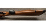 Remington ~ Model 700 ~ .243 Winchester - 9 of 11