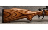 Remington ~ Model 700 ~ .243 Winchester - 2 of 11