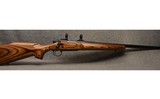 Remington ~ Model 700 ~ .243 Winchester