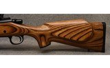 Remington ~ Model 700 ~ .243 Winchester - 5 of 11