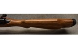 Remington ~ Model 700 ~ .243 Winchester - 10 of 11