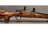Remington ~ Model 700 ~ .243 Winchester - 3 of 11