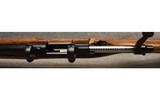 Remington ~ Model 700 ~ .243 Winchester - 11 of 11