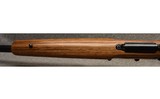 Remington ~ Model 700 ~ .243 Winchester - 8 of 11