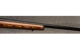 Remington ~ Model 700 ~ .243 Winchester - 4 of 11