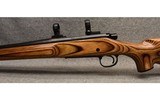 Remington ~ Model 700 ~ .243 Winchester - 6 of 11