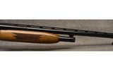 Mossberg ~ Model CC660 ~ 20 Gauge - 4 of 9