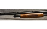 Mossberg ~ Model CC660 ~ 20 Gauge - 7 of 9