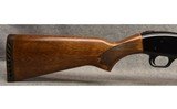 Mossberg ~ Model CC660 ~ 20 Gauge - 2 of 9