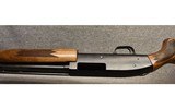 Mossberg ~ Model CC660 ~ 20 Gauge - 9 of 9