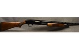 Mossberg ~ Model CC660 ~ 20 Gauge - 1 of 9