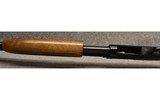Mossberg ~ Model CC660 ~ 20 Gauge - 8 of 9
