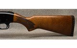 Mossberg ~ Model CC660 ~ 20 Gauge - 5 of 9