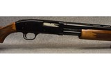 Mossberg ~ Model CC660 ~ 20 Gauge - 3 of 9
