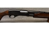 Remington ~ 870 Wingmaster ~ 12 Gauge - 3 of 11
