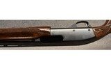 Remington ~ 870 Wingmaster ~ 12 Gauge - 11 of 11