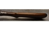 Beretta ~ Model 687 SP III ~ 20 Gauge - 11 of 12