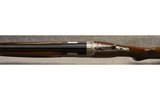 Beretta ~ Model 687 SP III ~ 20 Gauge - 12 of 12