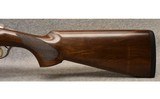 Beretta ~ Model 687 SP III ~ 20 Gauge - 5 of 12