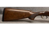 Beretta ~ Model 687 SP III ~ 20 Gauge - 2 of 12