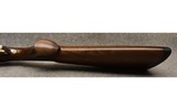 Beretta ~ Model 687 SP III ~ 20 Gauge - 10 of 12