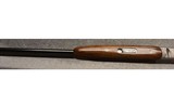 Beretta ~ Model 687 SP III ~ 20 Gauge - 8 of 12