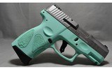 Taurus ~ G2C ~ 9mm Luger - 1 of 3
