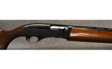 Remington ~ Model 1100 ~ 12 Gauge - 3 of 11