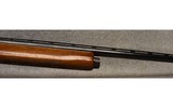 Remington ~ Model 1100 ~ 12 Gauge - 4 of 11