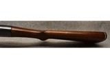 Remington ~ Model 1100 ~ 12 Gauge - 10 of 11