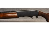 Remington ~ Model 1100 ~ 12 Gauge - 6 of 11