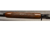 Remington ~ Model 1100 ~ 12 Gauge - 8 of 11
