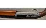 Remington ~ Model 1100 ~ 12 Gauge - 11 of 11
