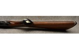 Remington ~ Model 1100 ~ 12 Gauge - 9 of 11