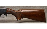 Remington ~ Model 1100 ~ 12 Gauge - 5 of 11
