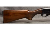 Remington ~ Model 1100 ~ 12 Gauge - 2 of 11