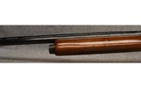 Remington ~ Model 1100 ~ 12 Gauge - 7 of 11