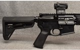 Ruger ~ AR-556 ~ 5.56x45mm Nato - 2 of 7