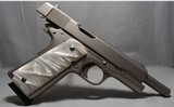 Rock Island Armory ~ M1911 A1-FS ~ .45 ACP - 3 of 3