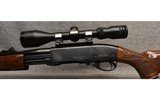 Remington ~ Model 7600 ~ .30-06 Springfield - 6 of 10